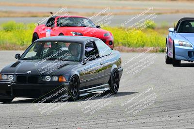 media/May-04-2024-Team Topak Racing (Sat) [[1dff1aa745]]/Inter Low 1/Session 2/